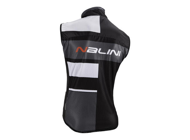 Nalini Ultra-light vest - sample Cingoli S